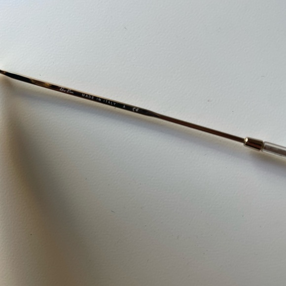 Ray Ban ROUND METAL CLASSIC - Picture 2 of 4